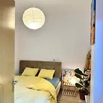 Appartamento Family Living