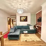 Appartamento Family Living *