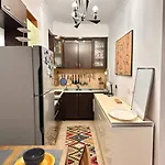 Appartamento Family Living *