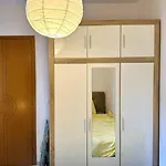 Family Living Appartamento
