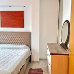 Appartamento Family Living *