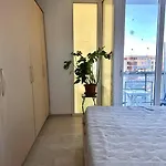 Family Living * Tirana