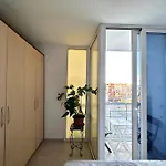 Lejlighed Family Living Tirana