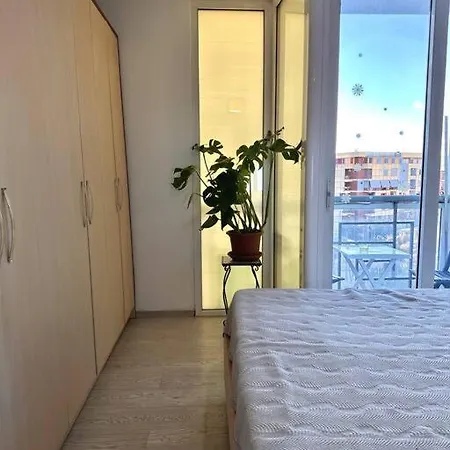 Family Living * Tirana