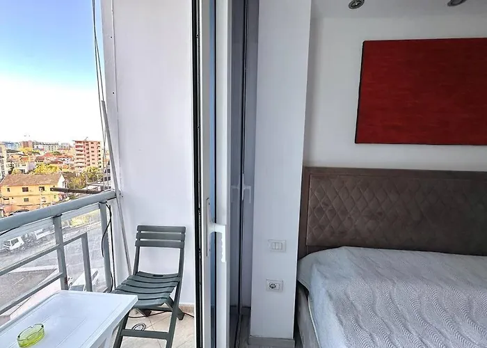 Family Living * Tirana