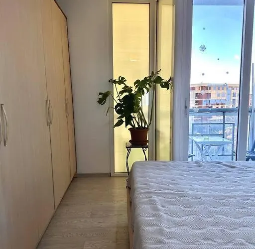 Family Living * Tirana